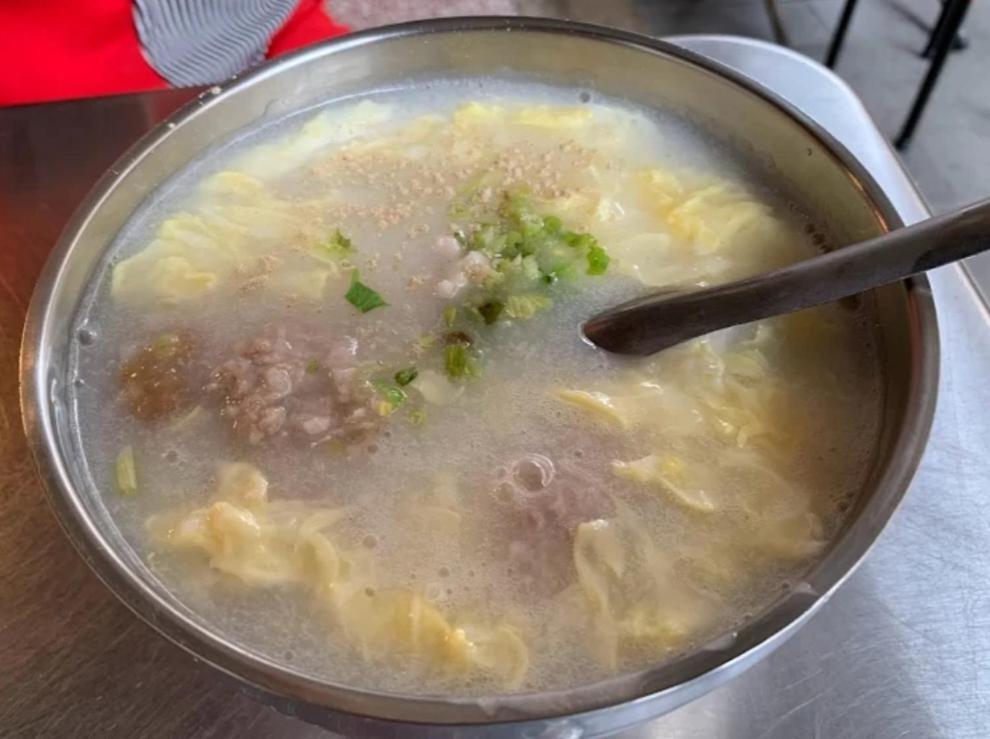 Qg Life 城中館 寵物親子釣魚人民宿 Jincheng Esterno foto