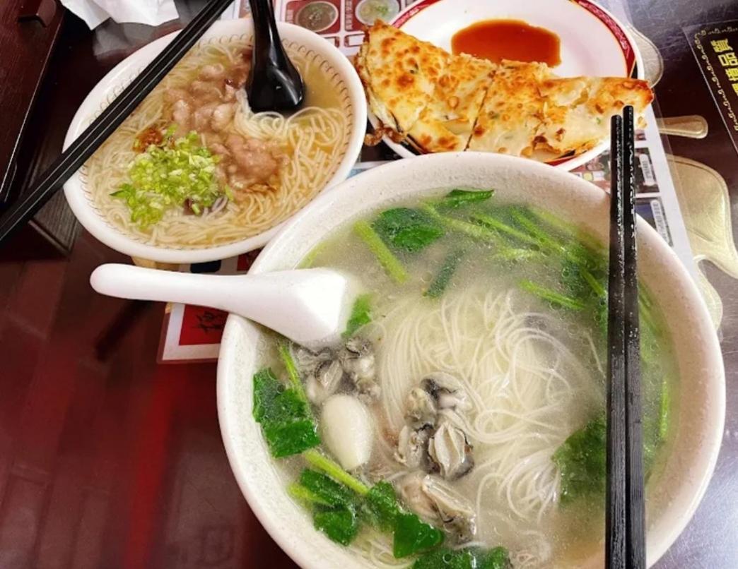 Qg Life 城中館 寵物親子釣魚人民宿 Jincheng Esterno foto