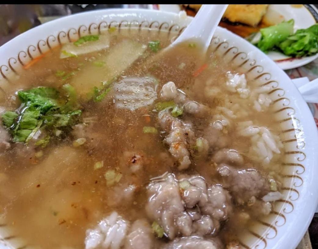 Qg Life 城中館 寵物親子釣魚人民宿 Jincheng Esterno foto